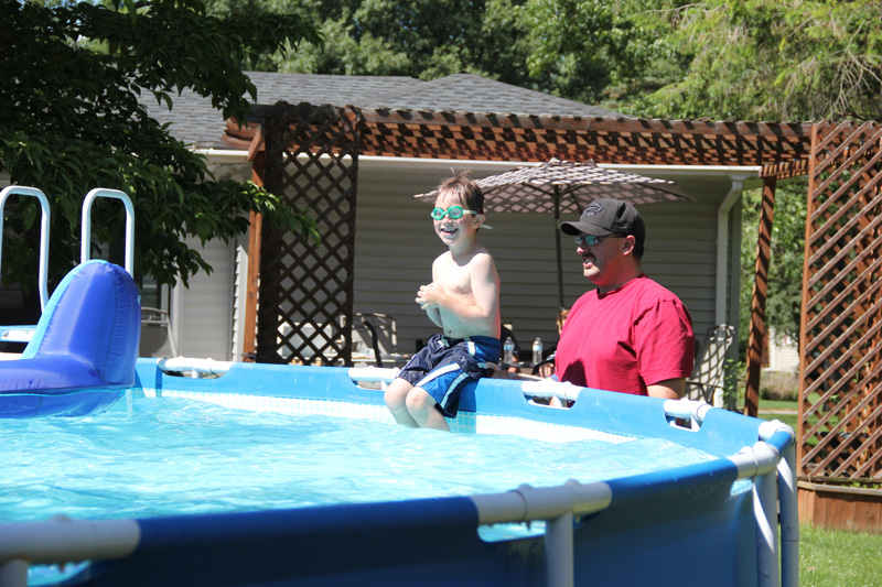 slideshow